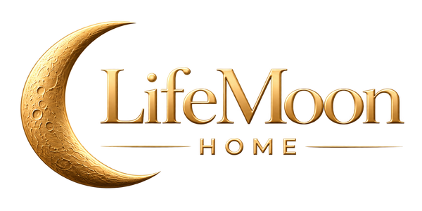 LifeMoonHome